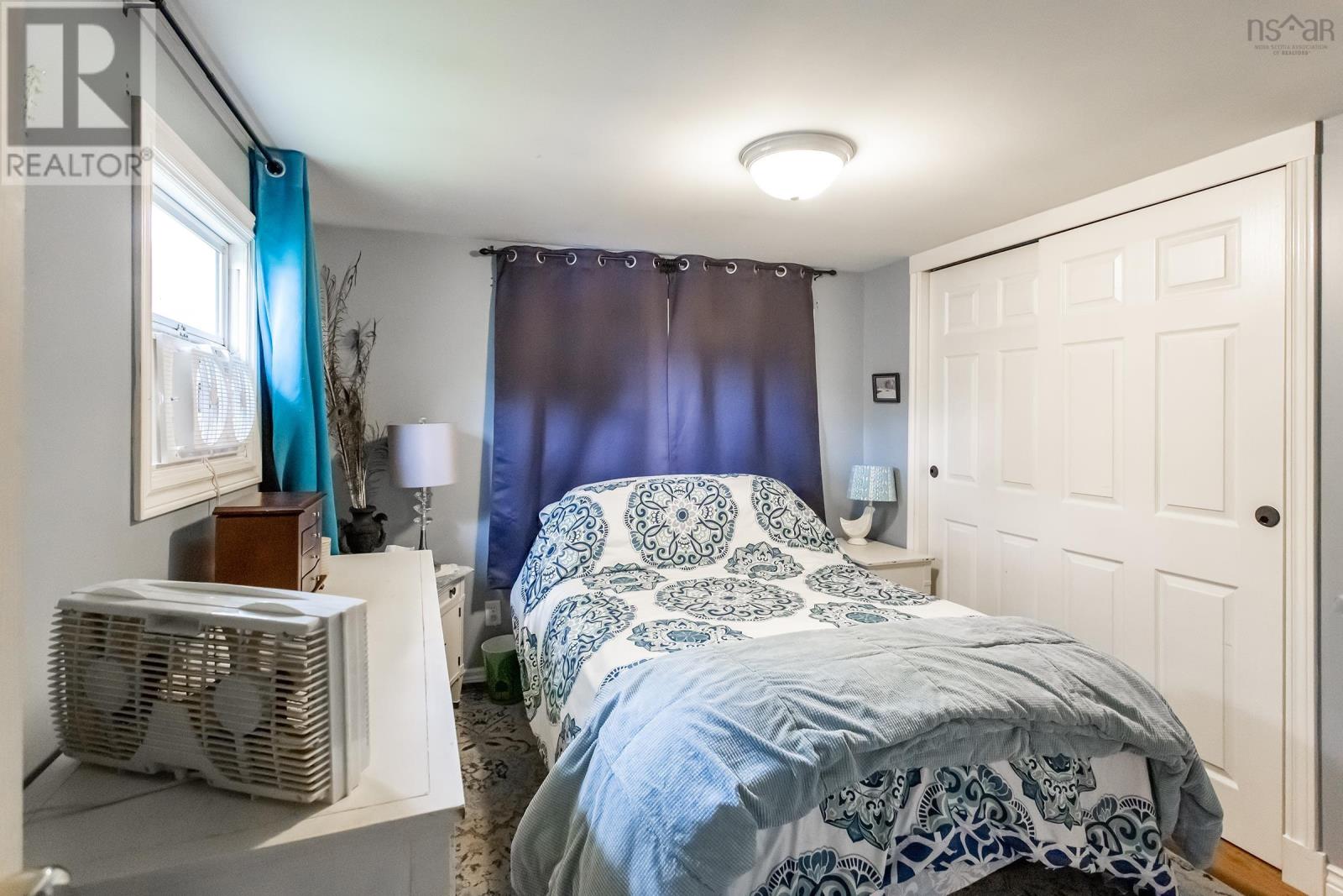 For sale 1453714539 Highway 1, Wilmot, Nova Scotia B0P1W0 202317410 REALTOR.ca