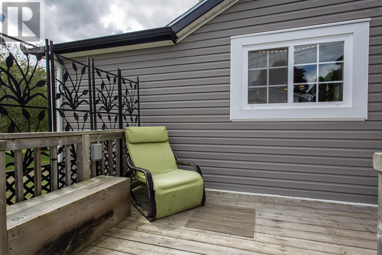 For sale 1453714539 Highway 1, Wilmot, Nova Scotia B0P1W0 202317410