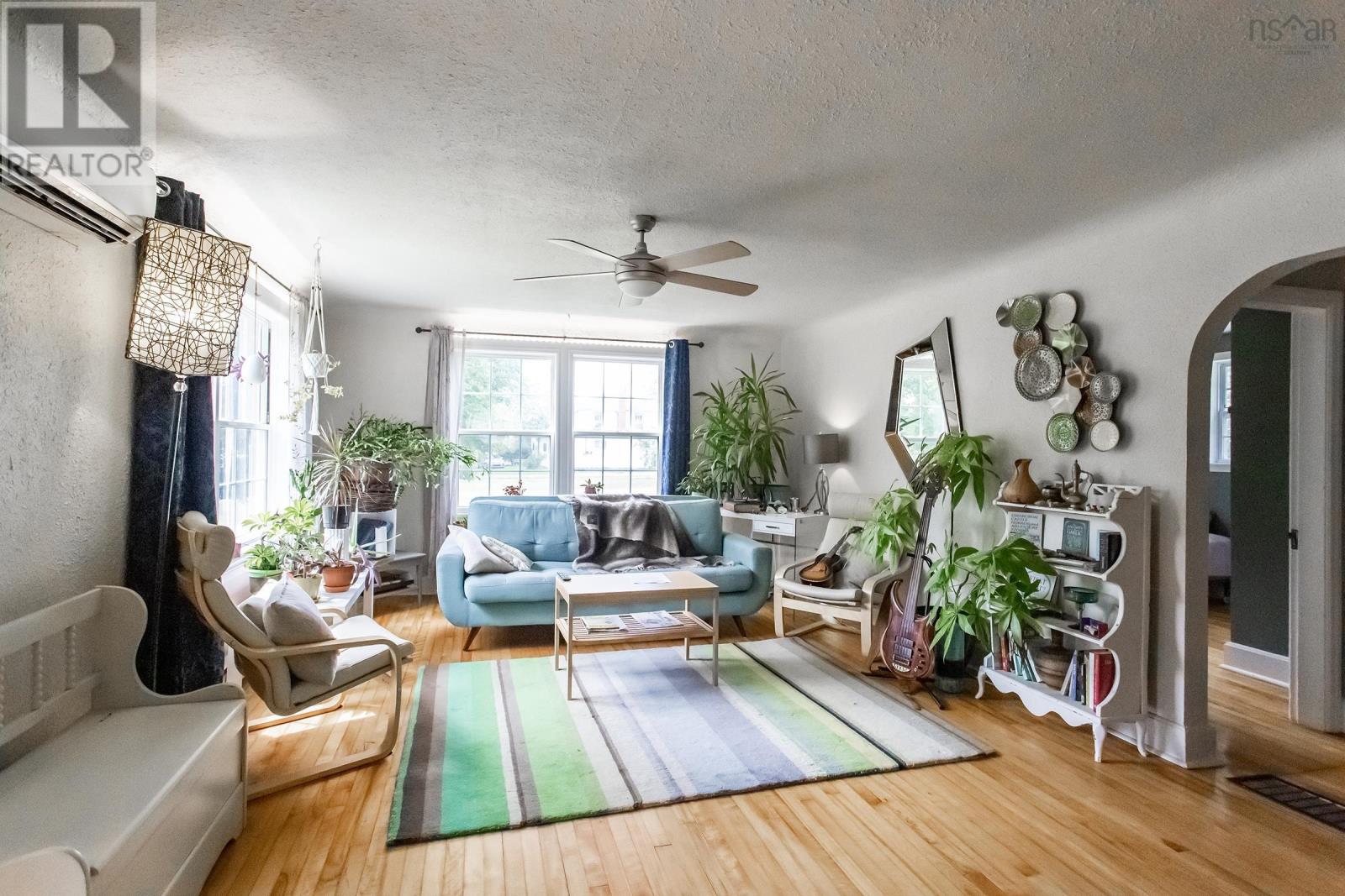 For sale 1453714539 Highway 1, Wilmot, Nova Scotia B0P1W0 202317410 REALTOR.ca