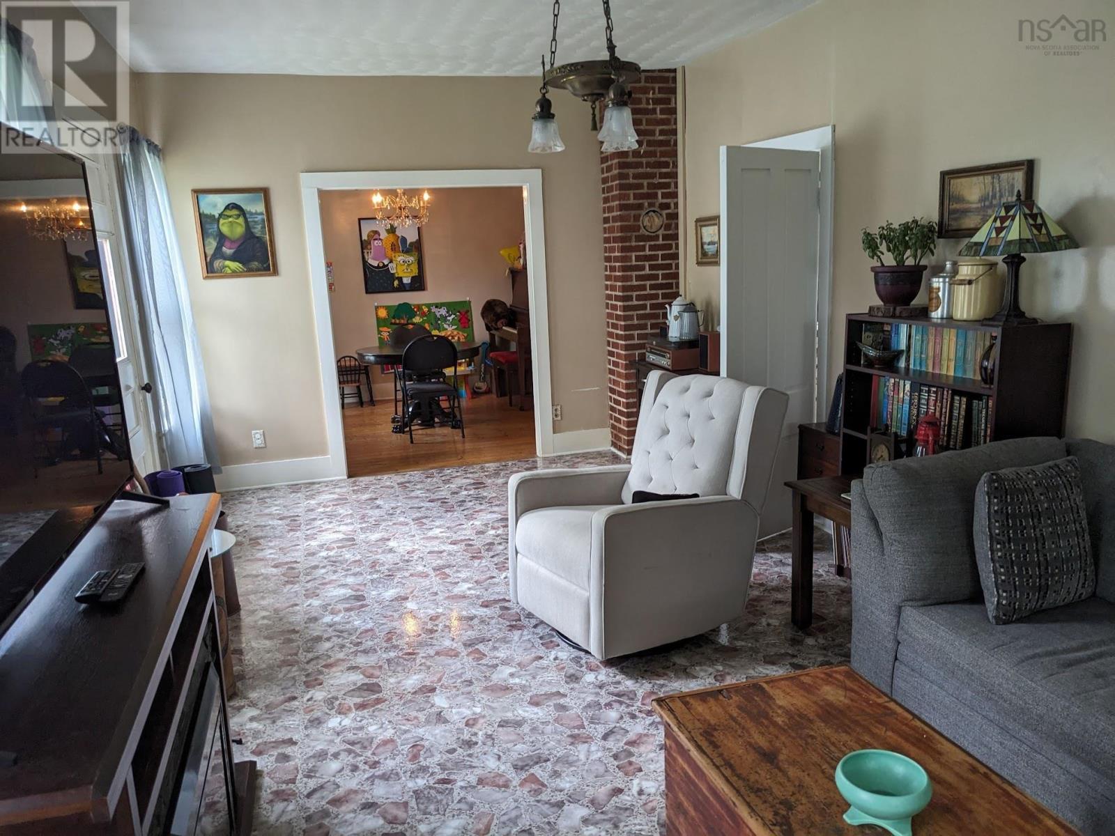 For sale 9773 Highway 8, Caledonia, Nova Scotia B0T1B0 202315617