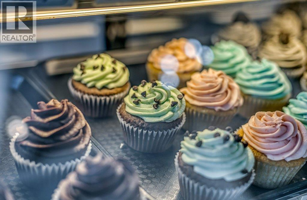 For sale or rent 123 Any Street, Okotoks, Alberta T1S0B8 A2047534