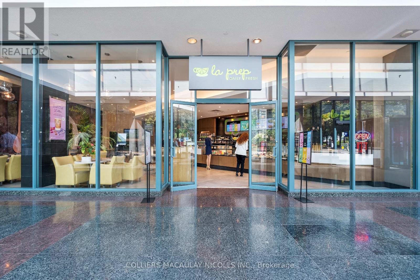 For lease 305 2255 SHEPPARD AVE E, Toronto, Ontario M2J4Y1