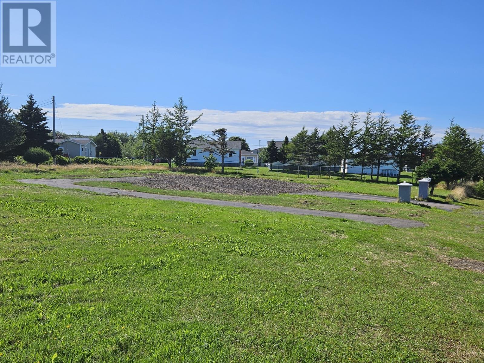 For sale 3 Greenwood Avenue, Grand Bank, Newfoundland & Labrador