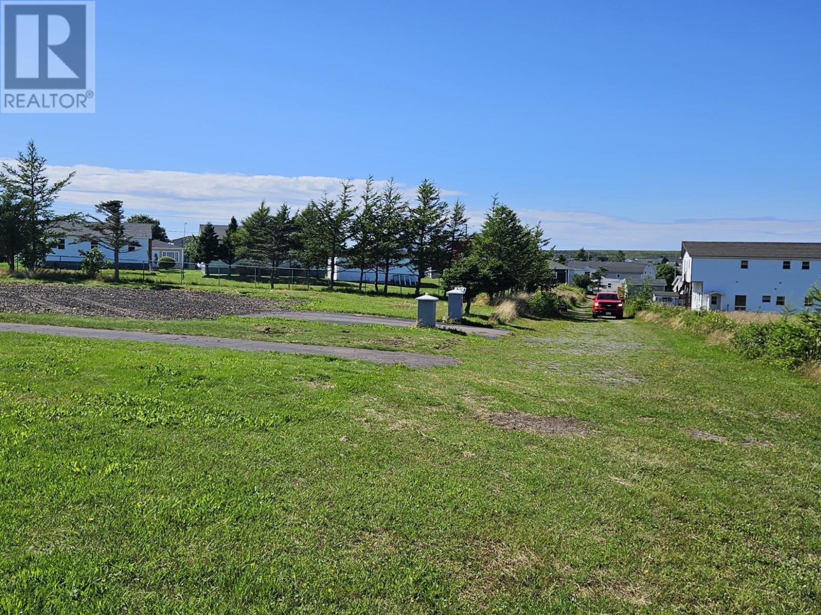 For sale 3 Greenwood Avenue, Grand Bank, Newfoundland & Labrador