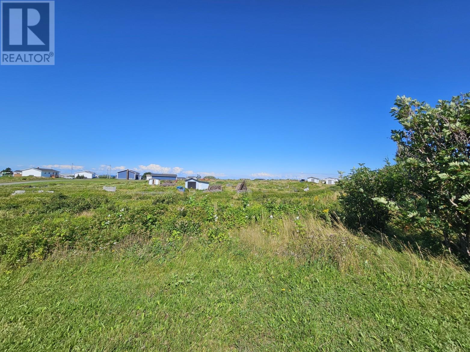 For sale 3 Greenwood Avenue, Grand Bank, Newfoundland & Labrador A0E1W0 1262222 REALTOR.ca