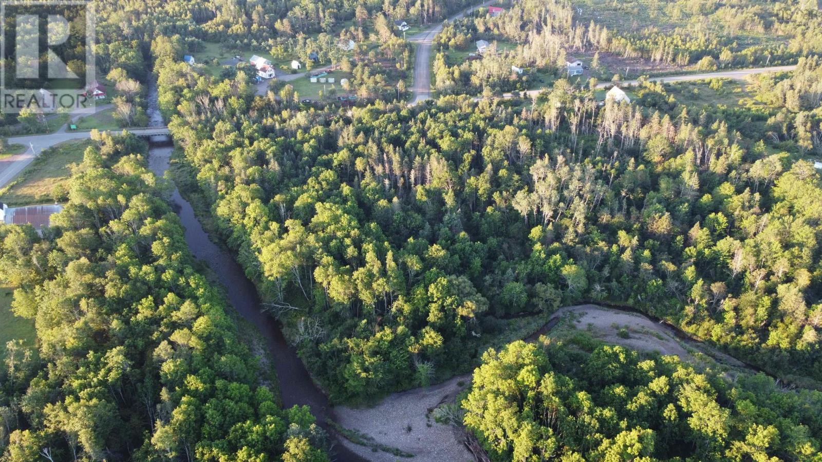 For sale 1038 Scotsburn Road, West Branch, Nova Scotia B0K1R0