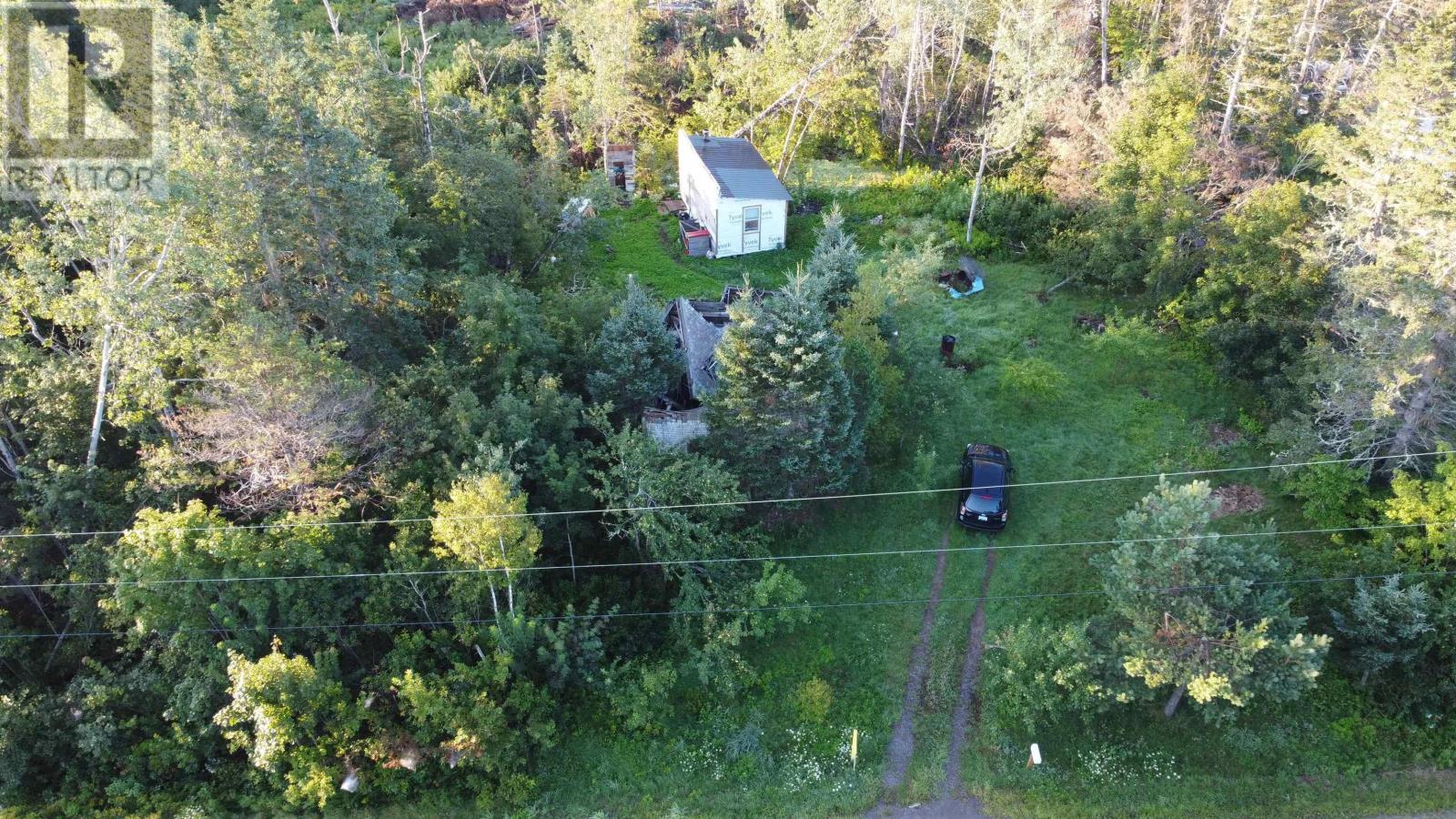 For sale 1038 Scotsburn Road, West Branch, Nova Scotia B0K1R0