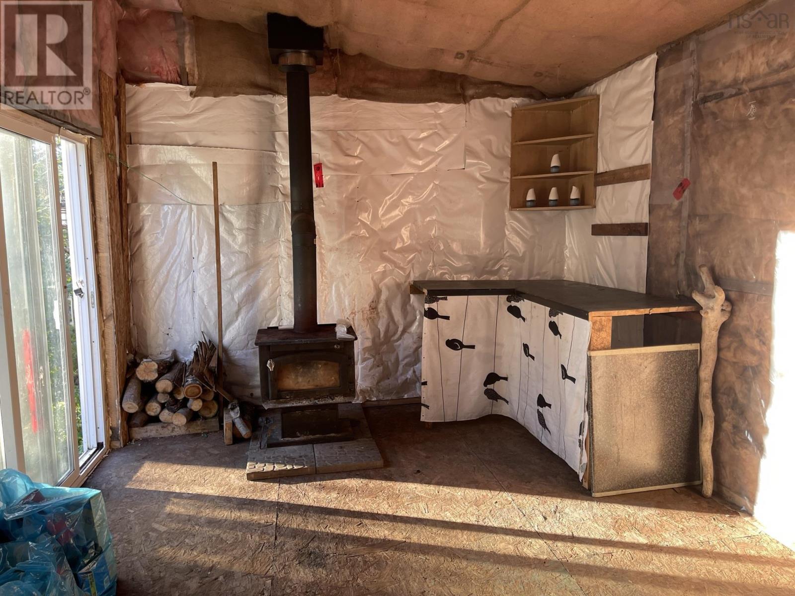 For sale 1038 Scotsburn Road, West Branch, Nova Scotia B0K1R0