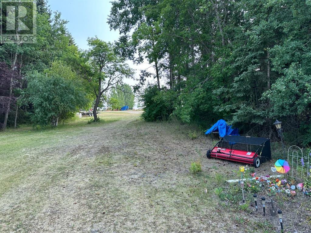 For sale NE255319W3 K, Turtle Lake, Saskatchewan S0M1J0 A2071406