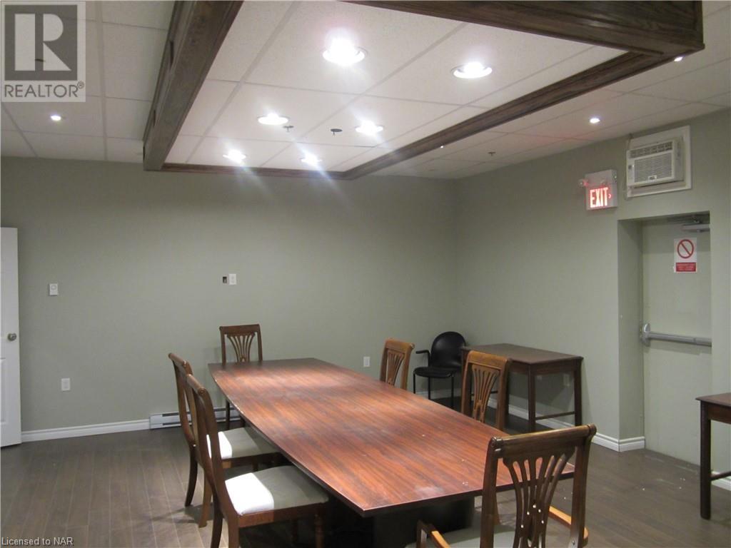 For lease 129 HAGAR Street, Welland, Ontario L3B5V9 40473444