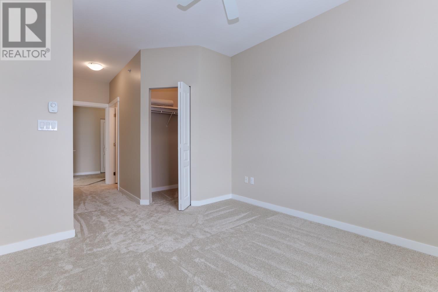 For sale 432 9500 ODLIN ROAD,