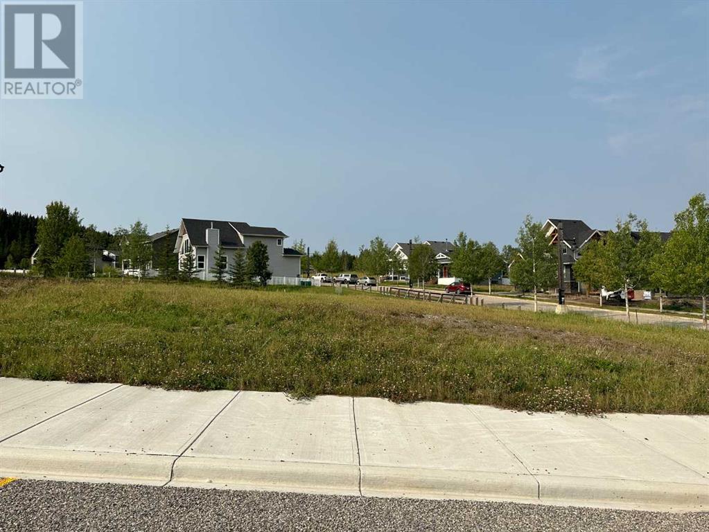 For sale 112 Centre Street, Nordegg, Alberta T0M0H0 A2076094