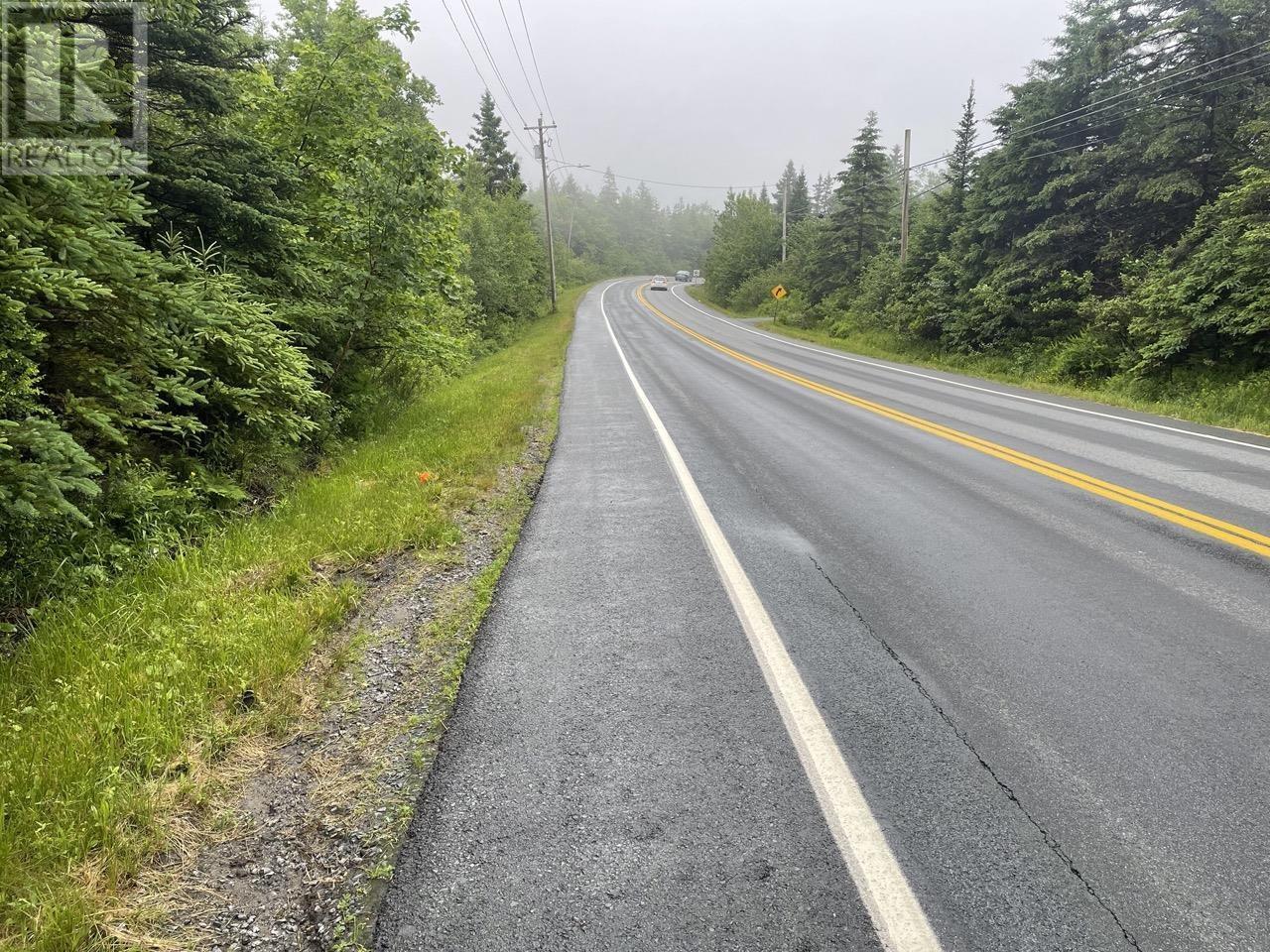 For sale Block B2 Old Sambro Road, Harrietsfield, Nova Scotia B3V1A3