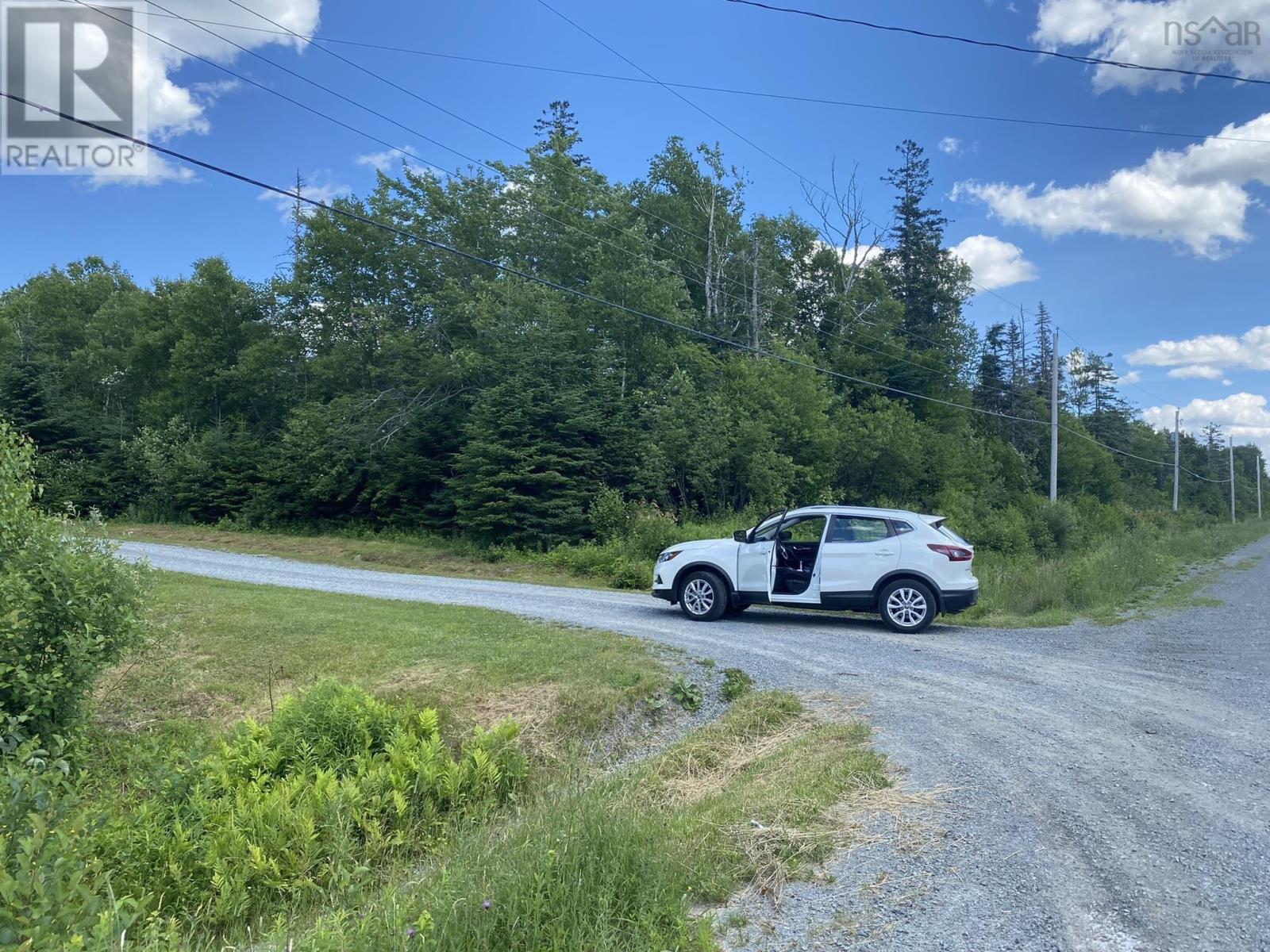 For sale 6968 Highway 224, Upper Musquodoboit, Nova Scotia B0N2M0 202305492 REALTOR.ca