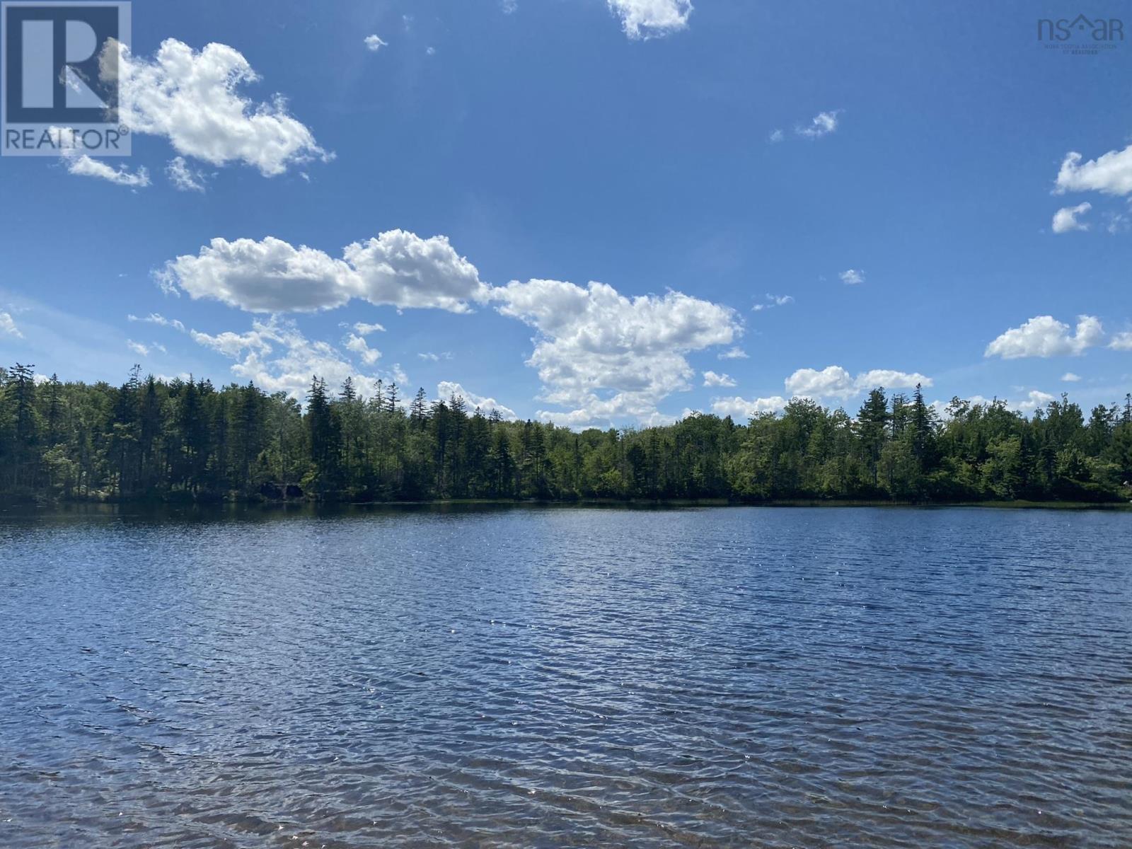 For sale 6968 Highway 224, Upper Musquodoboit, Nova Scotia B0N2M0 202305492 REALTOR.ca