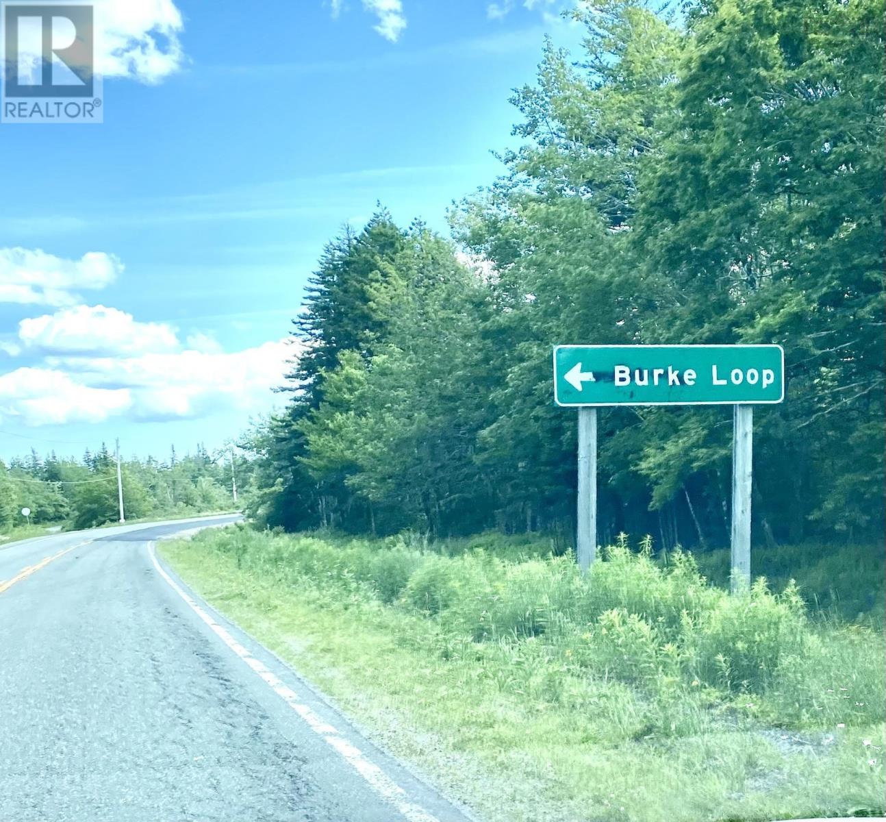 For sale 6968 Highway 224, Upper Musquodoboit, Nova Scotia B0N2M0