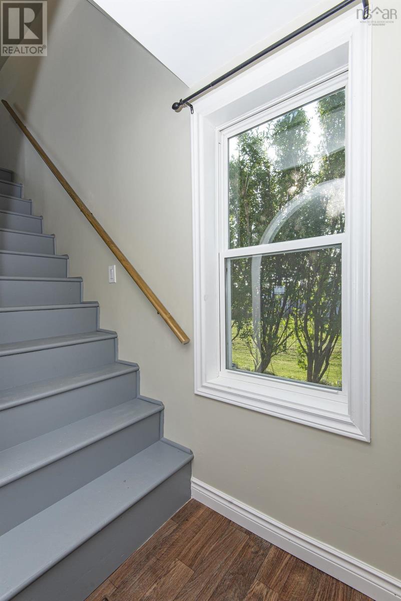 For sale 760 Saulnierville Road, Saulnierville Station, Nova Scotia