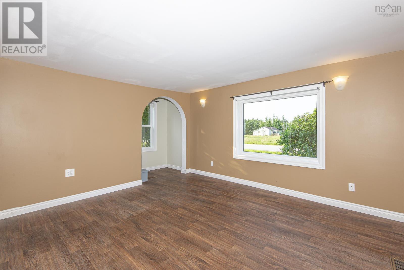 For sale 760 Saulnierville Road, Saulnierville Station, Nova Scotia