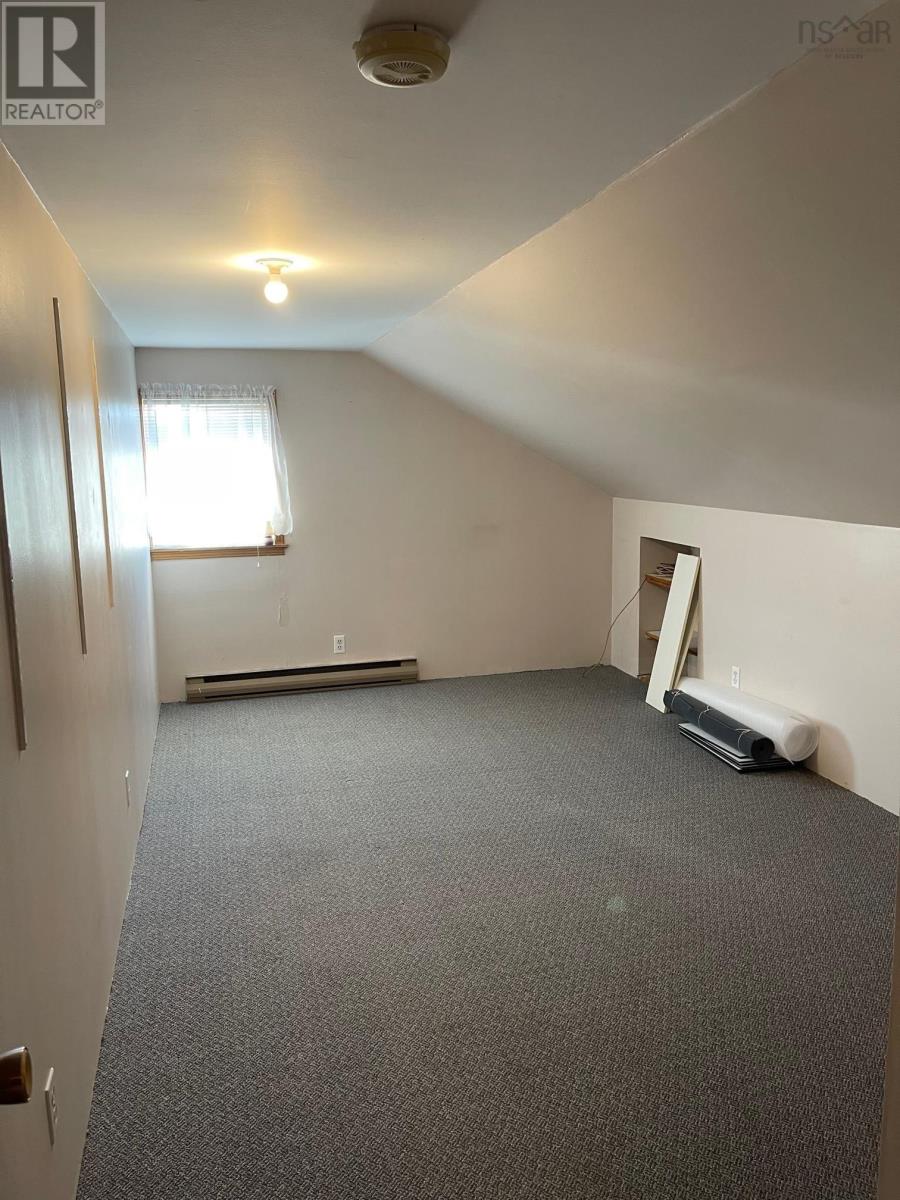 For sale 436 Highway 3, Lower East Pubnico, Nova Scotia B0W2A0