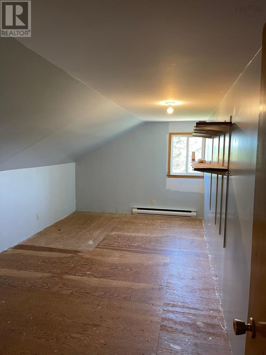 For sale 436 Highway 3, Lower East Pubnico, Nova Scotia B0W2A0