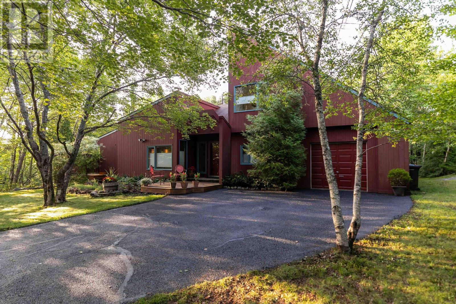 For sale 34 Noble Court, Hubley, Nova Scotia B3Z1A7 202314835