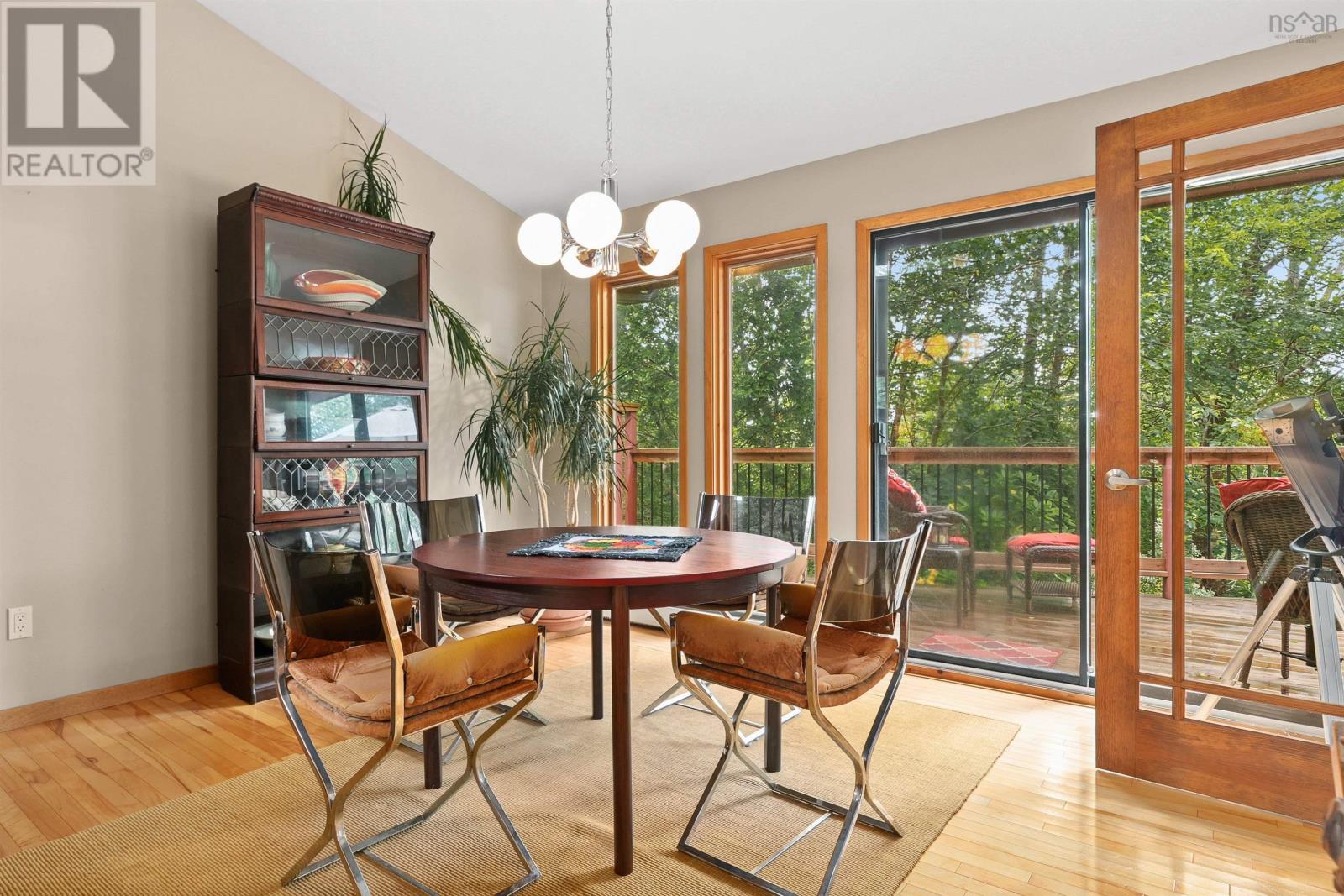 For sale 34 Noble Court, Hubley, Nova Scotia B3Z1A7 202314835 REALTOR.ca