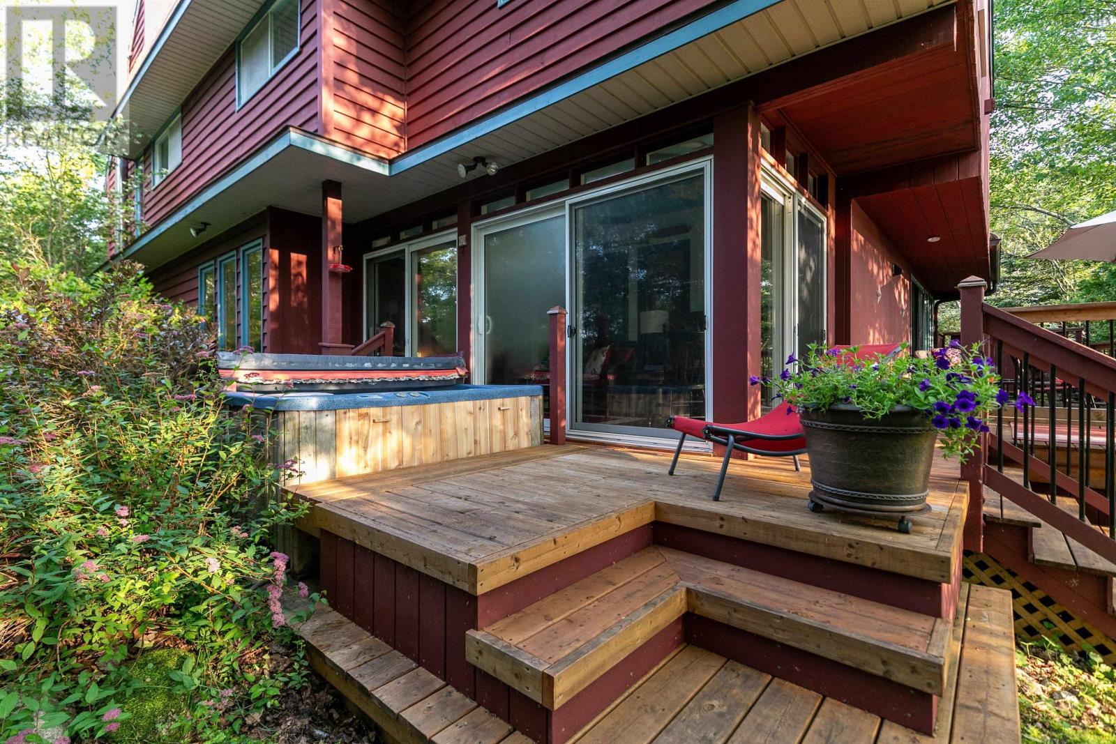 For sale 34 Noble Court, Hubley, Nova Scotia B3Z1A7 202314835