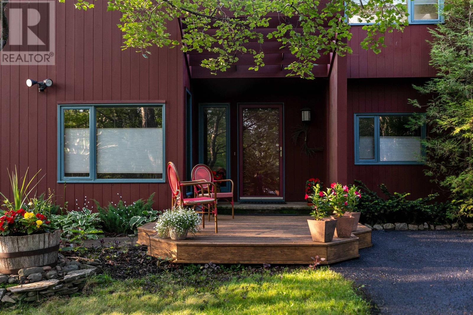 For sale 34 Noble Court, Hubley, Nova Scotia B3Z1A7 202314835