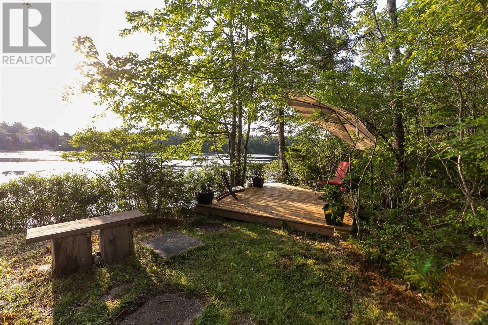 For sale 34 Noble Court, Hubley, Nova Scotia B3Z1A7 202314835