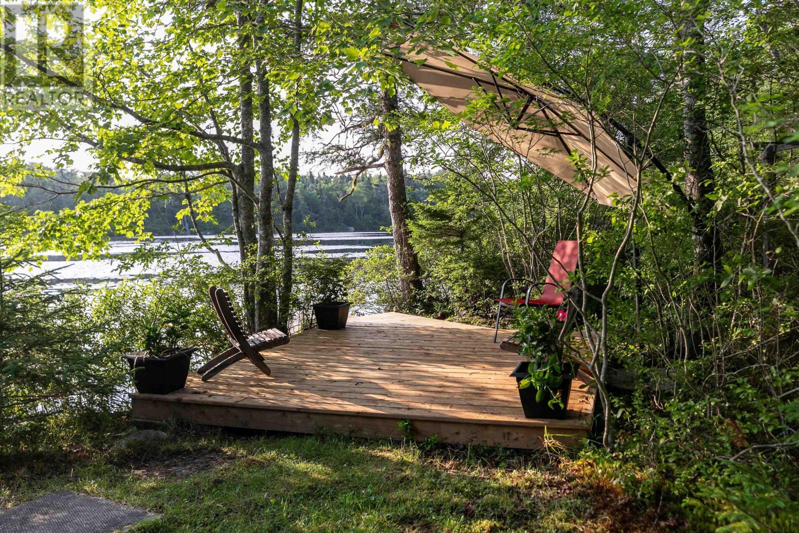 For sale 34 Noble Court, Hubley, Nova Scotia B3Z1A7 202314835 REALTOR.ca