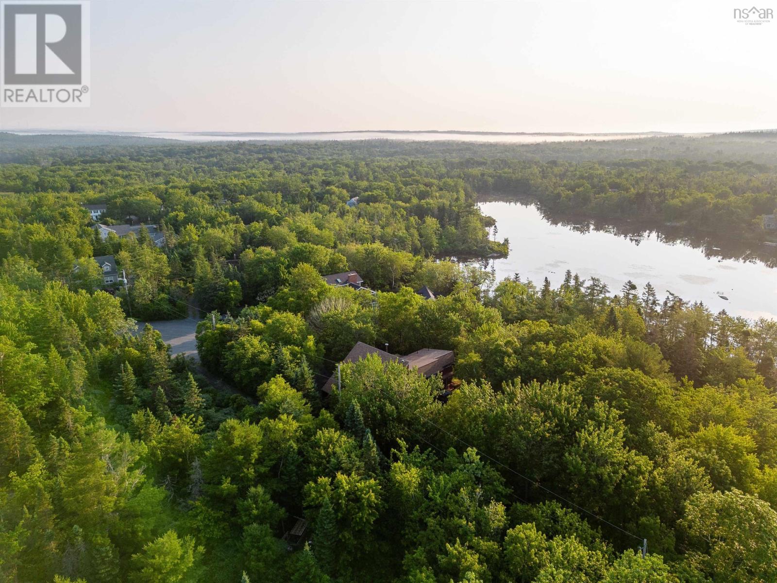 For sale 34 Noble Court, Hubley, Nova Scotia B3Z1A7 202314835