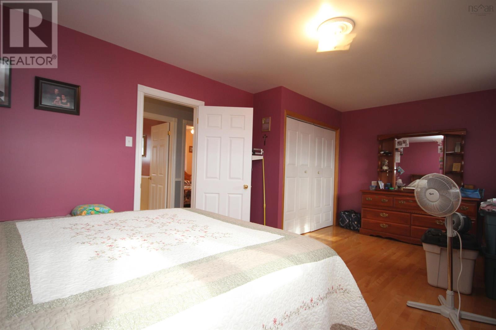 For sale 20 Marchand Lane, Louisdale, Nova Scotia B0E1V0 202317923