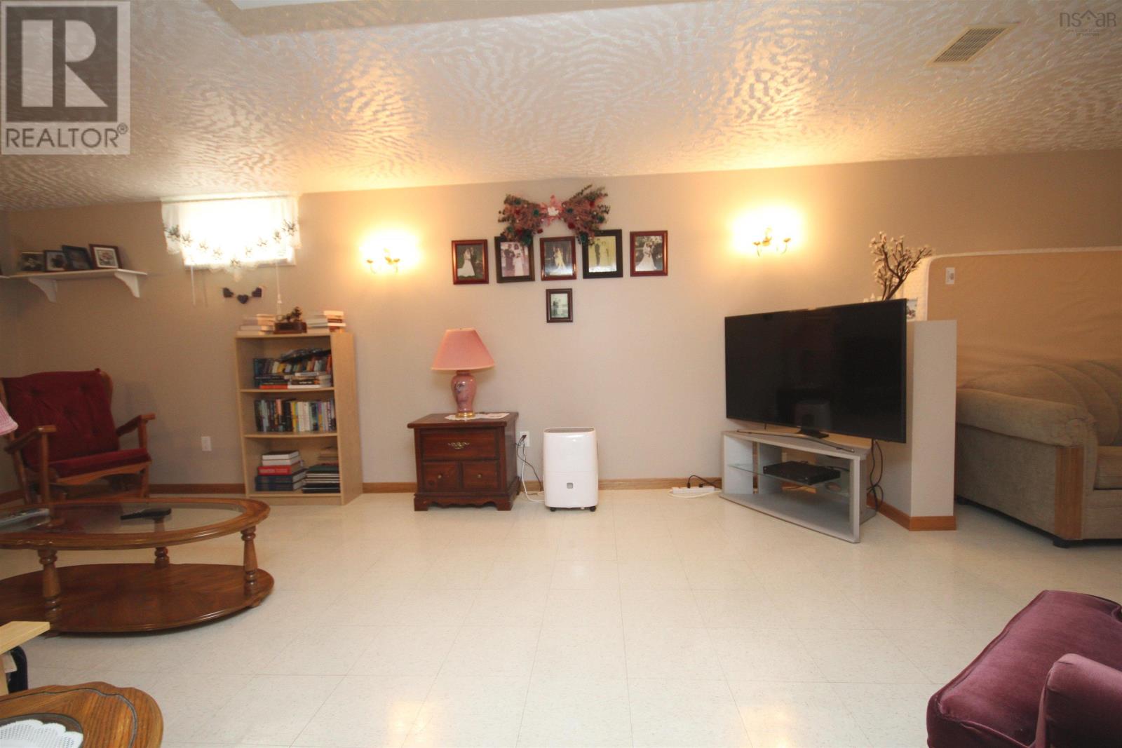 For sale 20 Marchand Lane, Louisdale, Nova Scotia B0E1V0 202317923