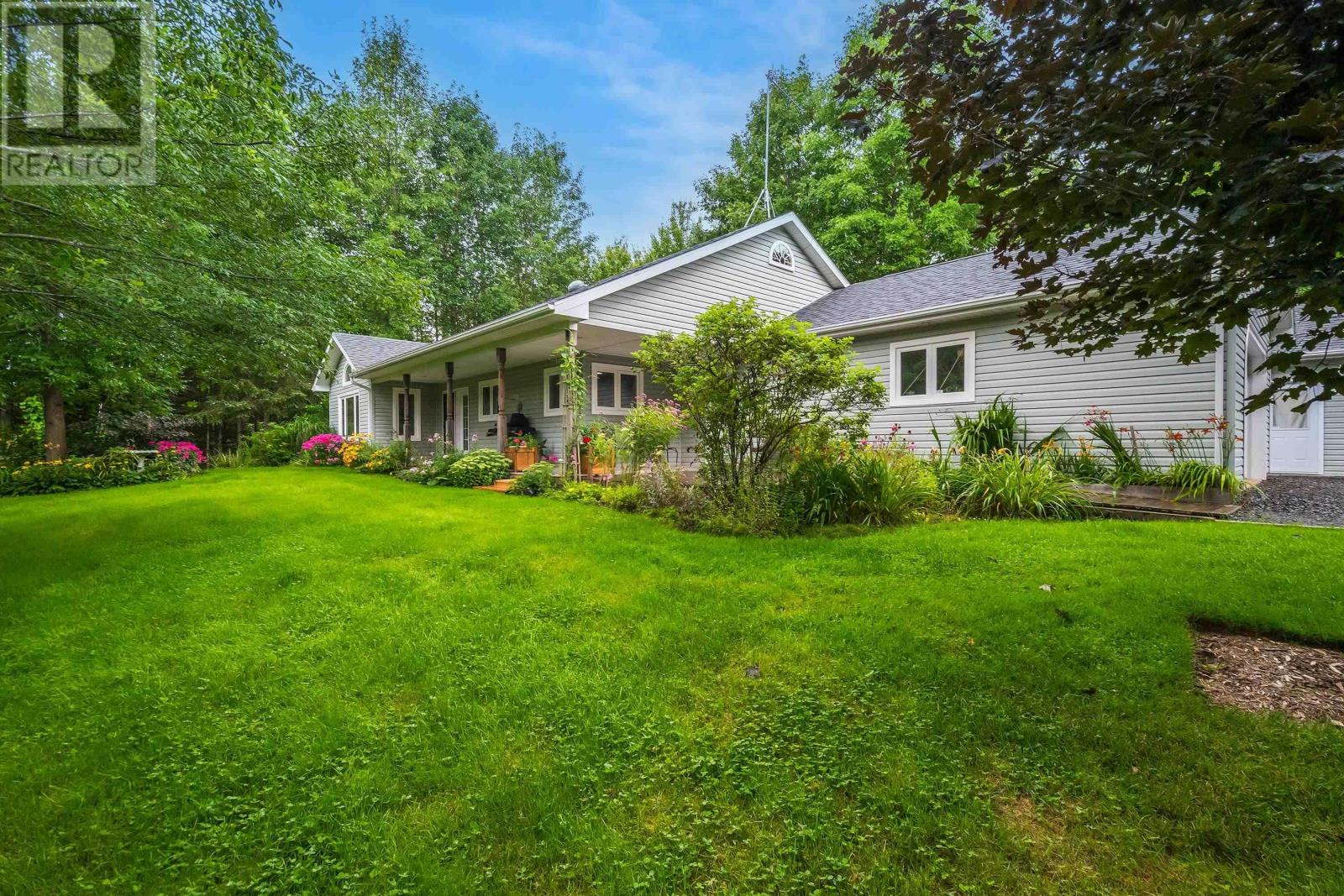 220 Newtonville Road, Newtonville, Nova Scotia B4P2R1 REALTOR.ca