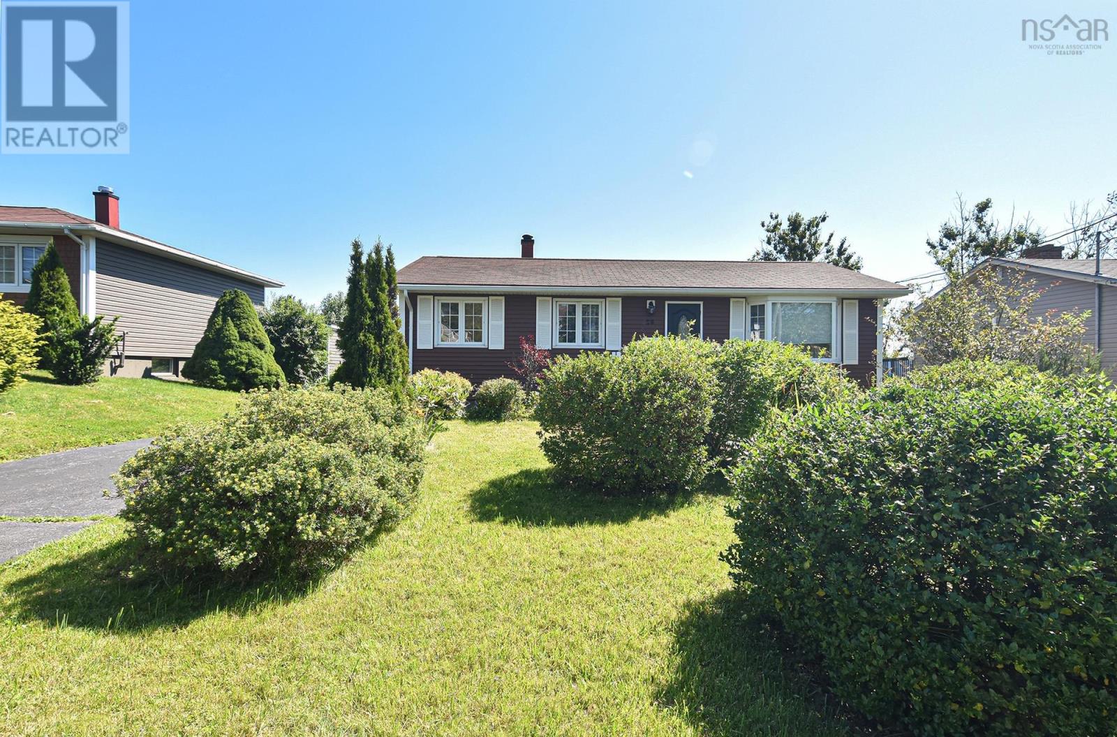 For sale 25 Elm Street, Cole Harbour, Nova Scotia B2W2K4 202316630