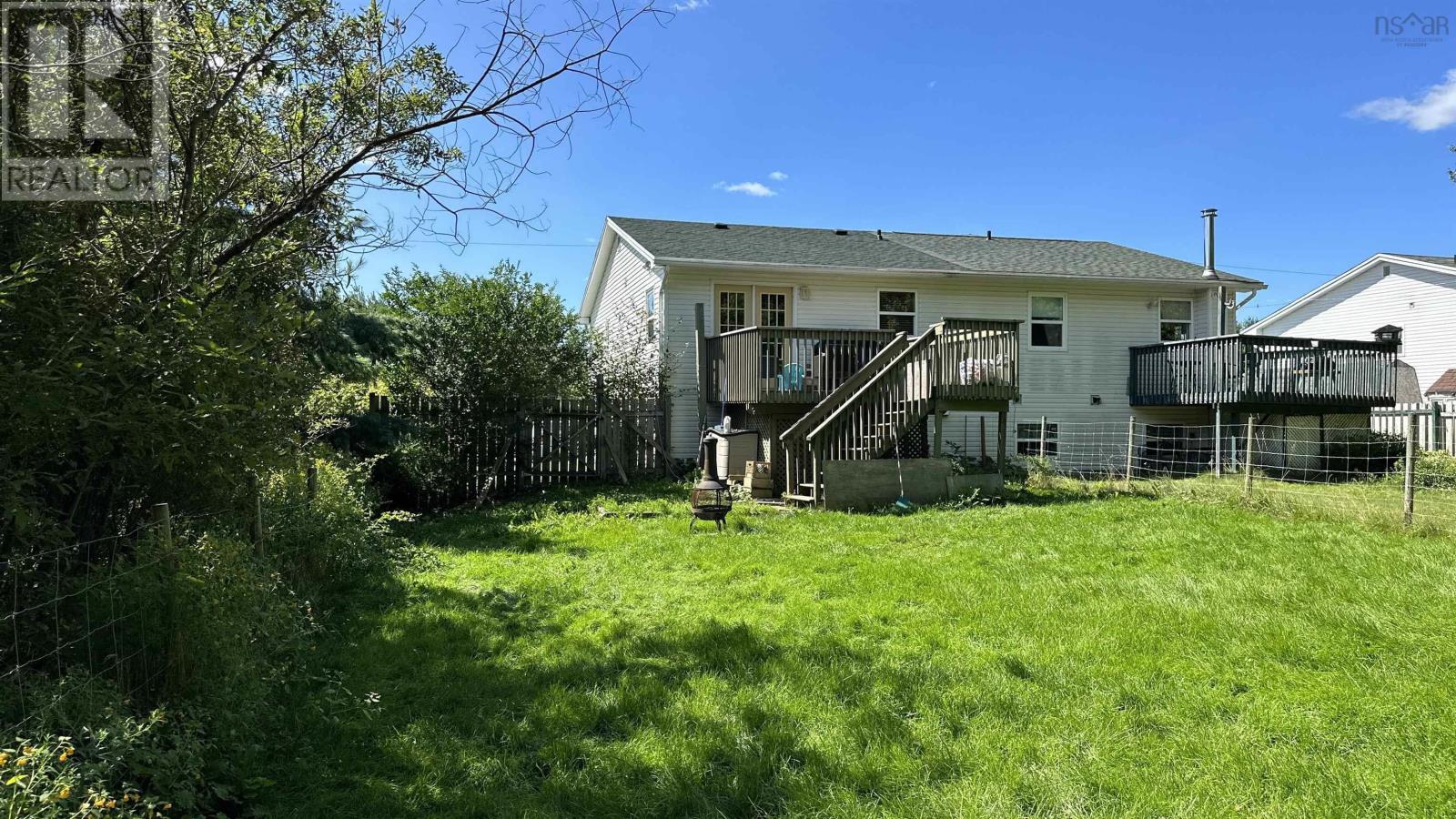 For sale 30 Hemlock Drive, Elmsdale, Nova Scotia B2S1B7 202318022