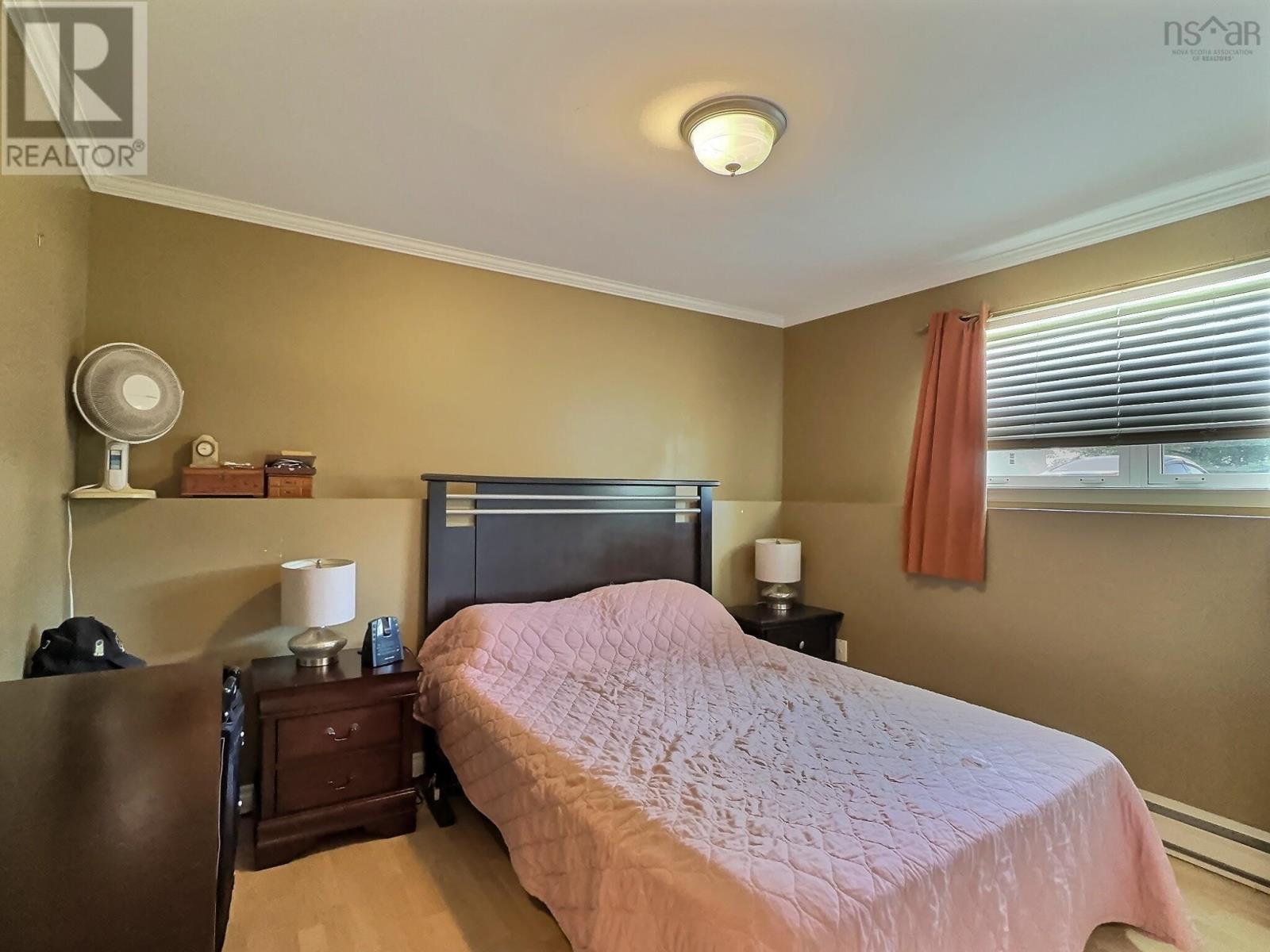 For sale 30 Hemlock Drive, Elmsdale, Nova Scotia B2S1B7 202318022