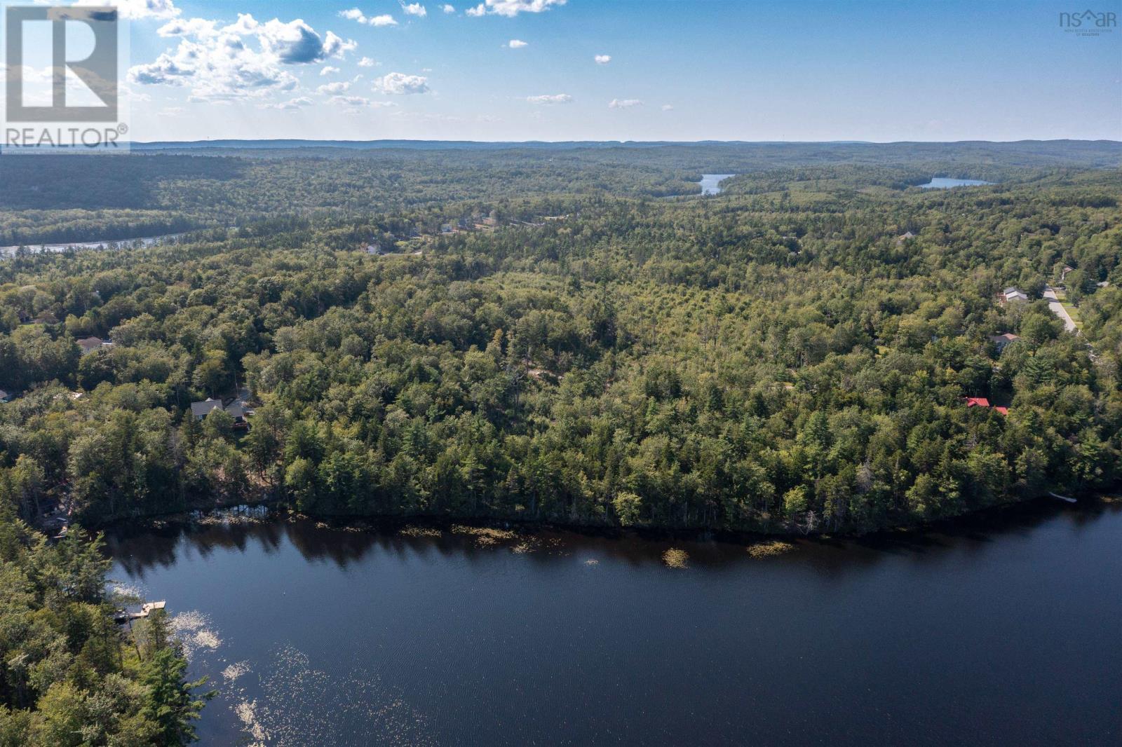 For sale 2 0 Barrett Lake Lane, Beaver Bank, Nova Scotia B4G1A7 202301882 REALTOR.ca