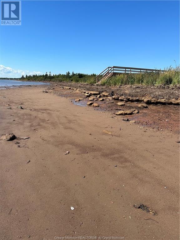 For sale 2024 Route 960, Upper Cape, New Brunswick E4M1Y1 M154678