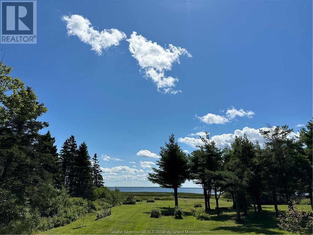 For sale 2024 Route 960, Upper Cape, New Brunswick E4M1Y1 M154678