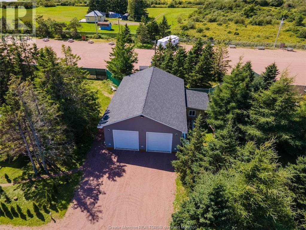 For sale 2024 Route 960, Upper Cape, New Brunswick E4M1Y1 M154678