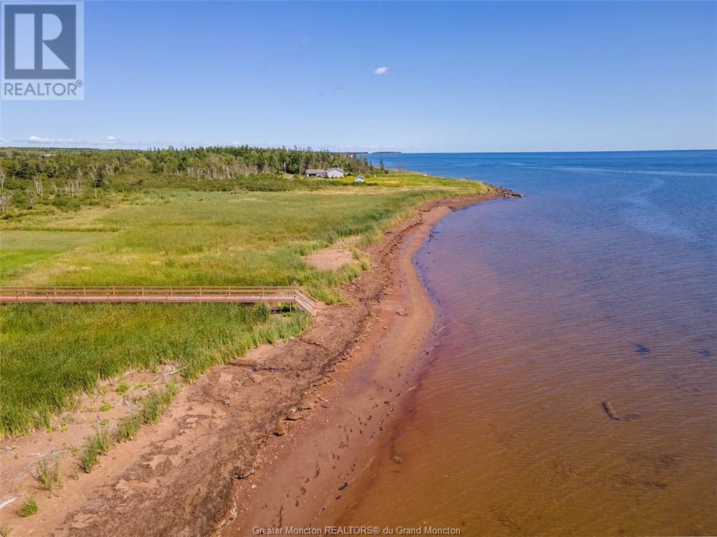 For sale 2024 Route 960, Upper Cape, New Brunswick E4M1Y1 M154678