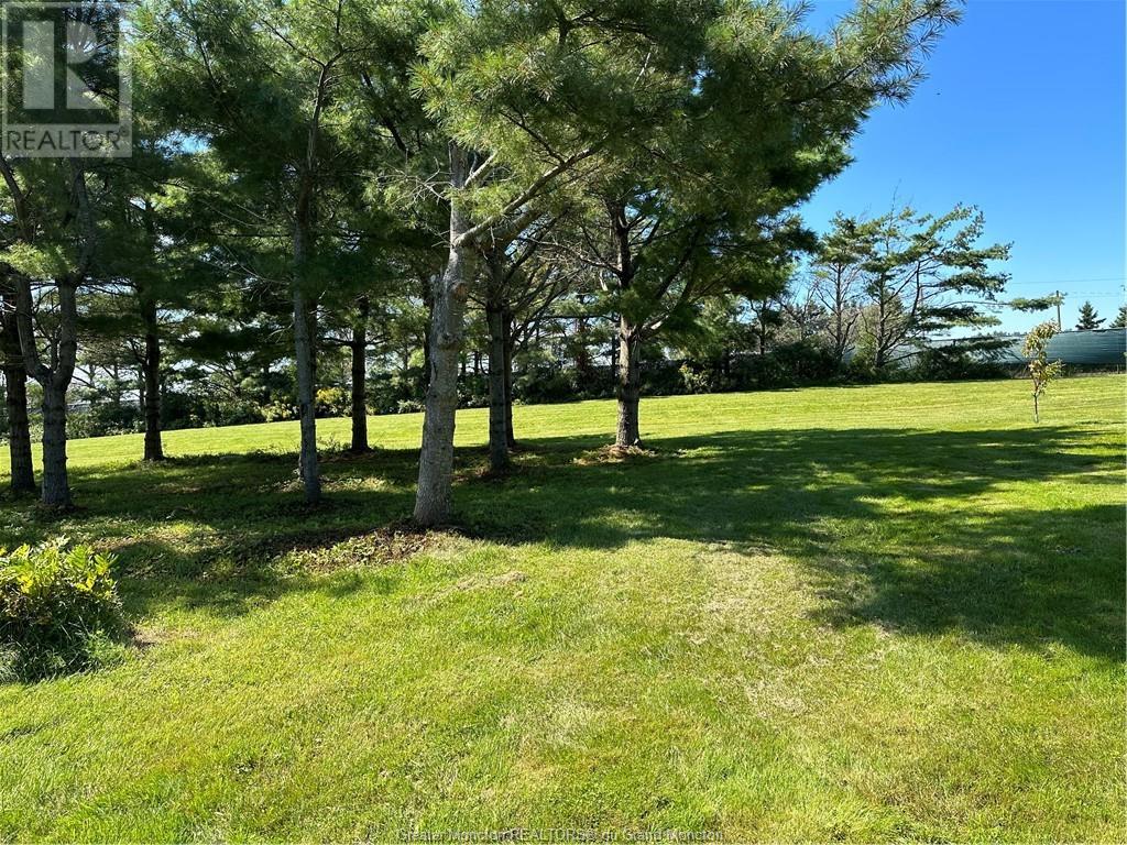 For sale 2024 Route 960, Upper Cape, New Brunswick E4M1Y1 M154678