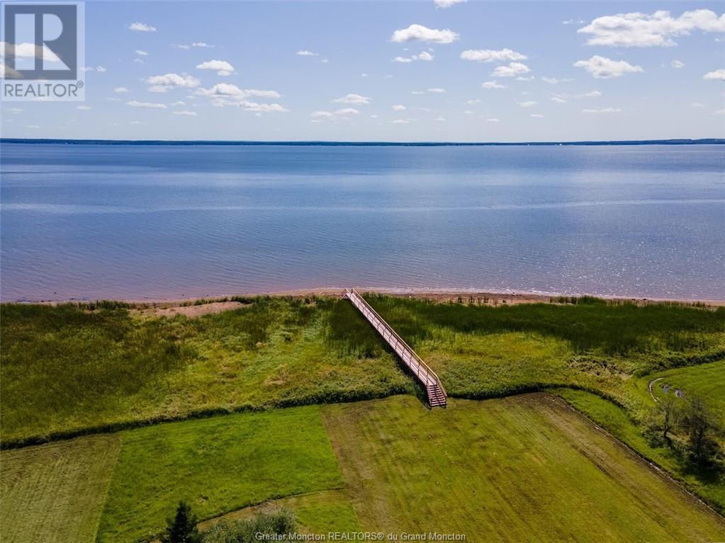 For sale 2024 Route 960, Upper Cape, New Brunswick E4M1Y1 M154678