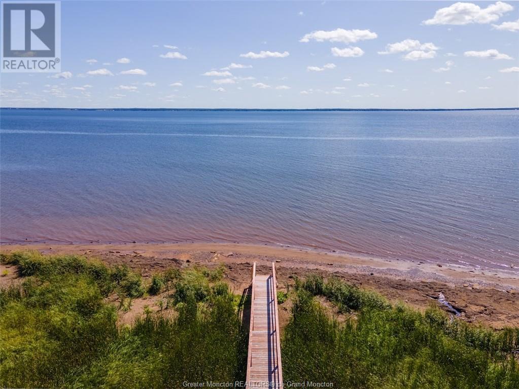 For sale 2024 Route 960, Upper Cape, New Brunswick E4M1Y1 M154678