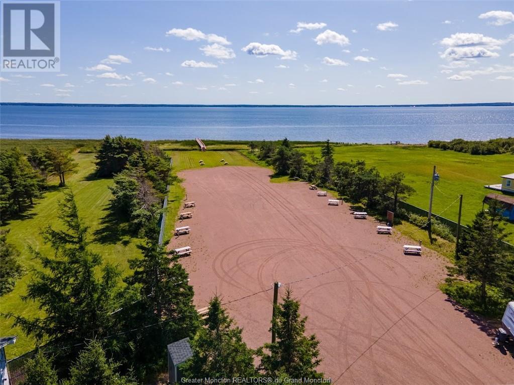 For sale 2024 Route 960, Upper Cape, New Brunswick E4M1Y1 M154678
