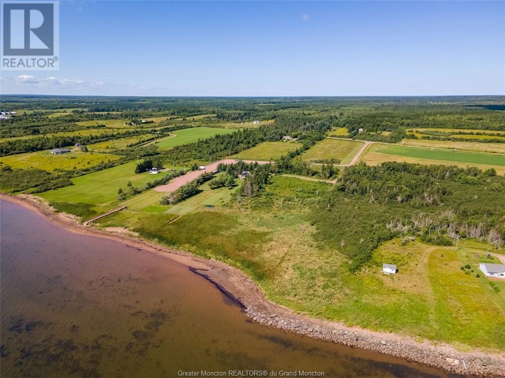 For sale: 2024 Route 960, Upper Cape, New Brunswick E4M1Y1 - M154678 ...