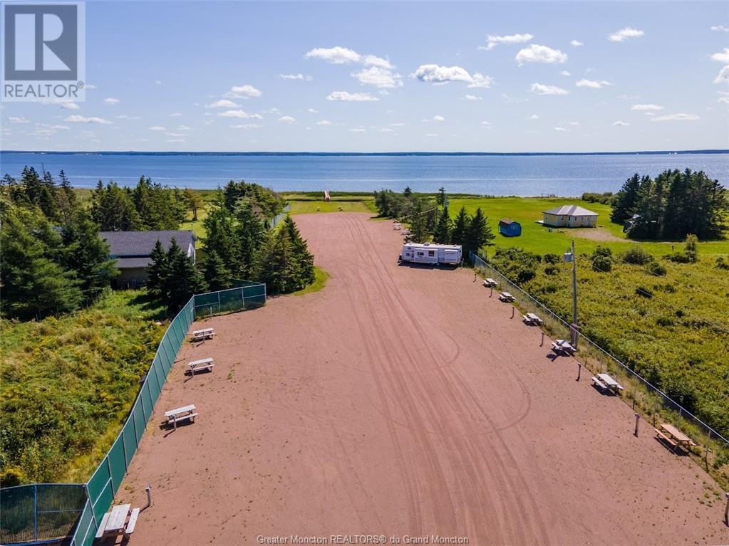 For sale 2024 Route 960, Upper Cape, New Brunswick E4M1Y1 M154678