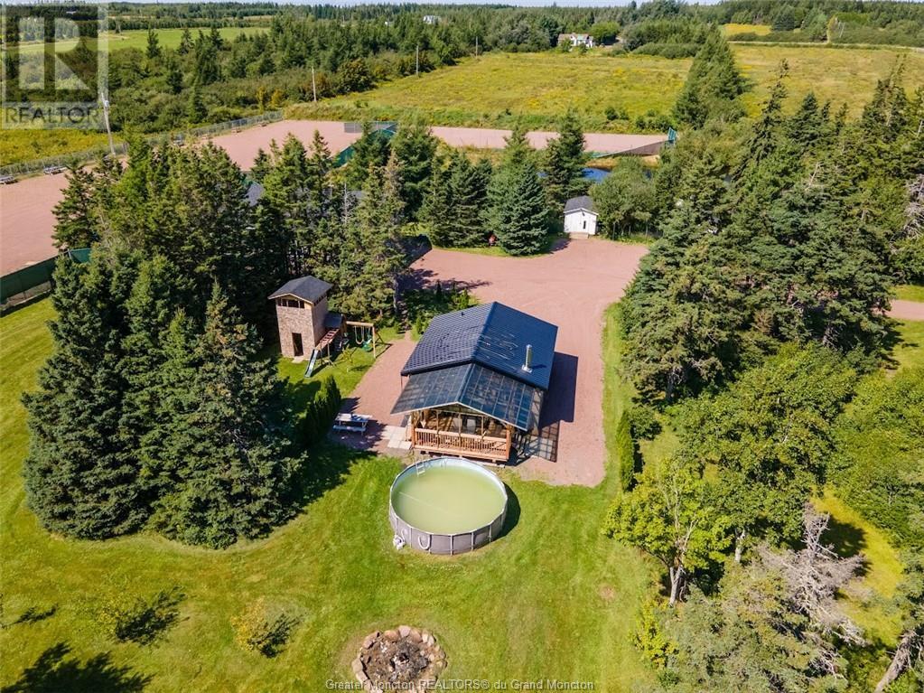 For sale 2024 Route 960, Upper Cape, New Brunswick E4M1Y1 M154678