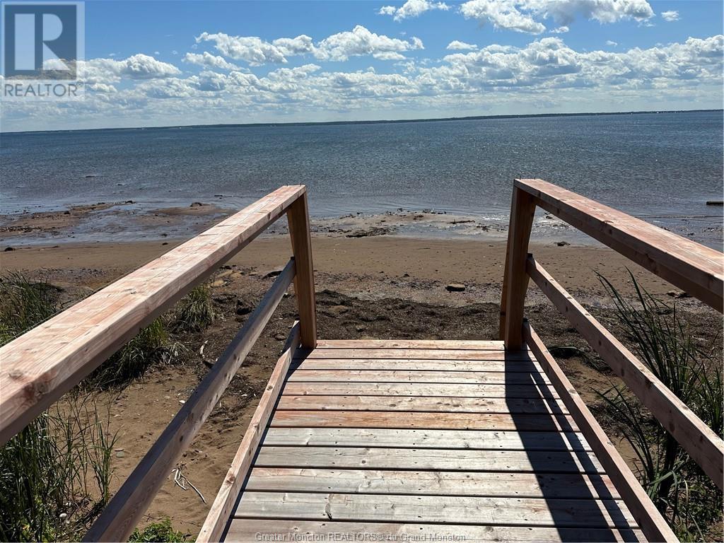 For sale 2024 Route 960, Upper Cape, New Brunswick E4M1Y1 M154678